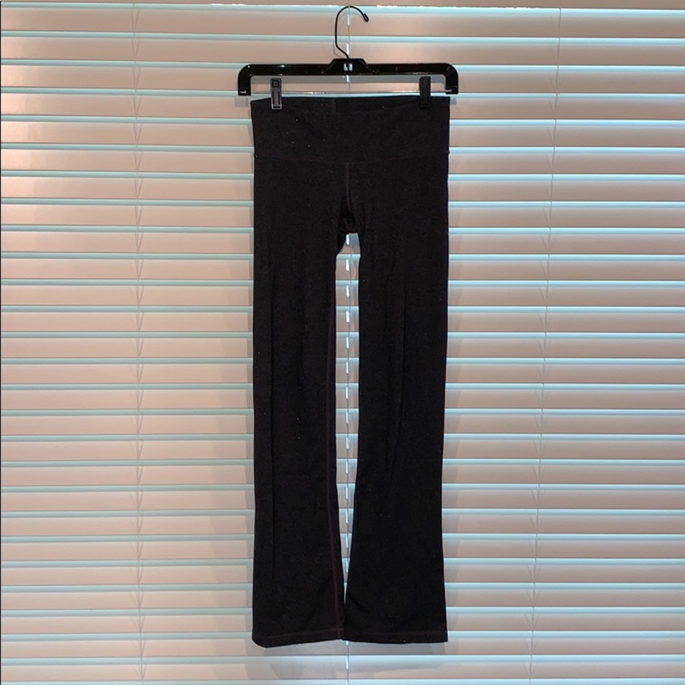 GapFit Yoga Pants